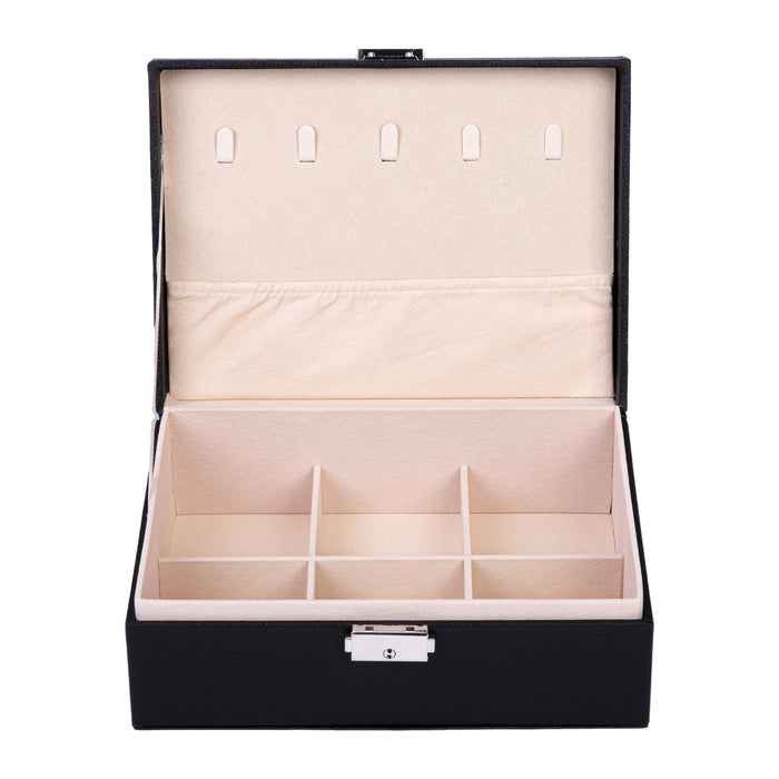 e2c92c89-8b84-462a-9639-0795d13ea072-sfeerbeeld.jpg (7896637)