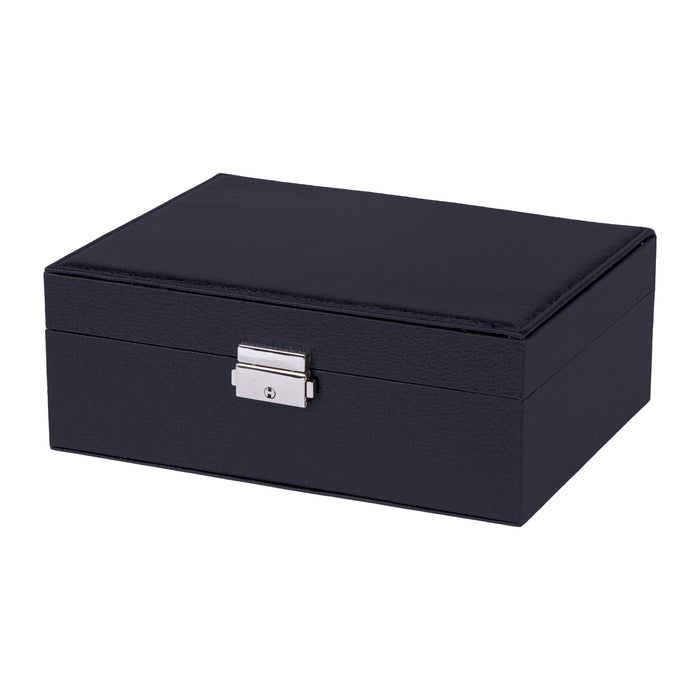 e2c92c89-8b84-462a-9639-0795d13ea072-afbeelding3.jpg (7896638)