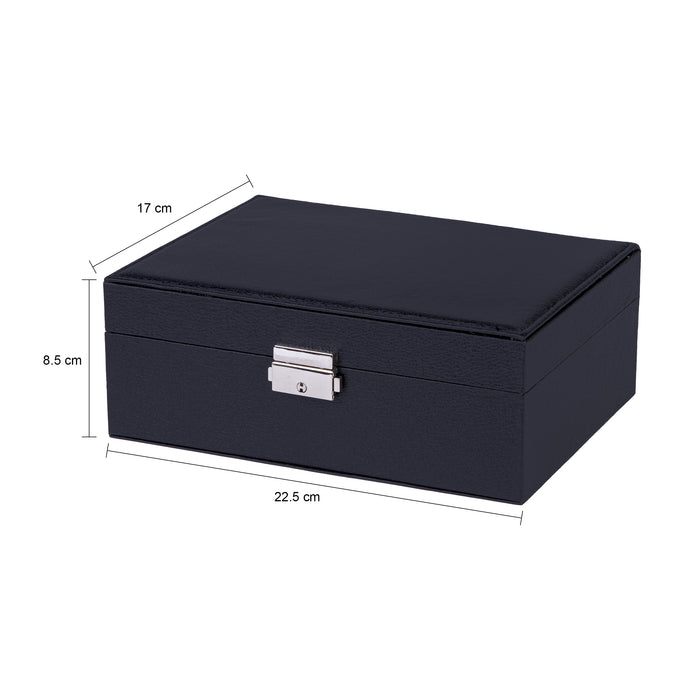 e2c92c89-8b84-462a-9639-0795d13ea072-afbeelding4.jpg (7896639)