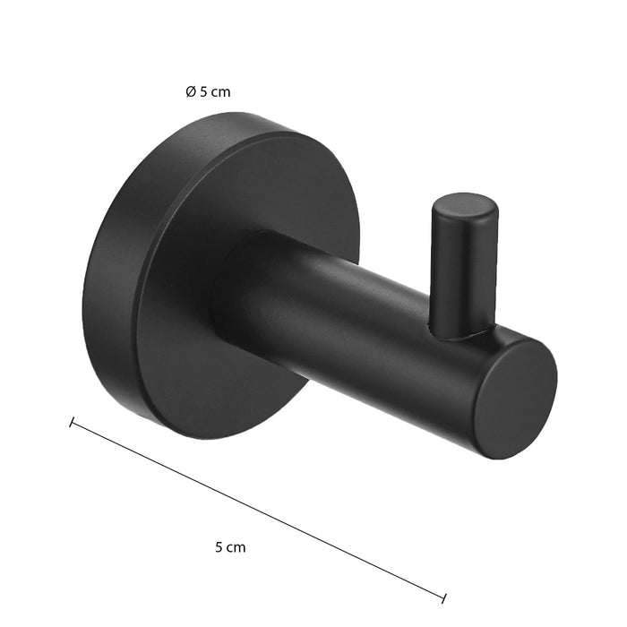 d6ce4180-d7be-4676-a16d-d2a7f064fb2f-afbeelding3.jpg (7896958)