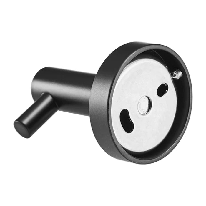 d6ce4180-d7be-4676-a16d-d2a7f064fb2f-afbeelding4.jpg (7896959)