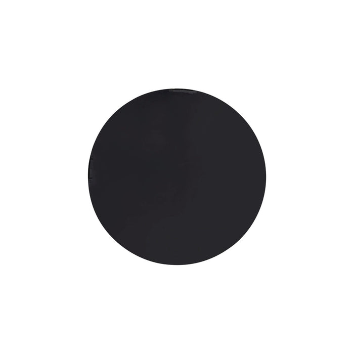 0c21eb66-d0ee-4a68-afa2-326f979753e4-afbeelding5.jpg (7897123)