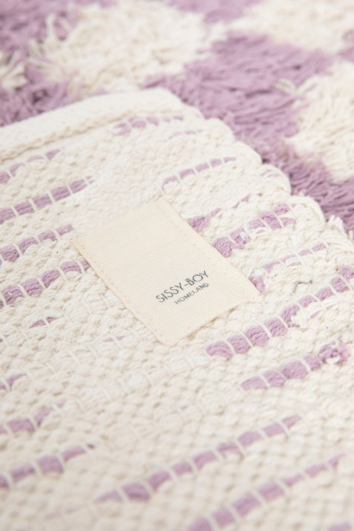 c15c96ab-5787-4d4d-b1d2-8dbee7e3f824-afbeelding5.jpg (7902693)