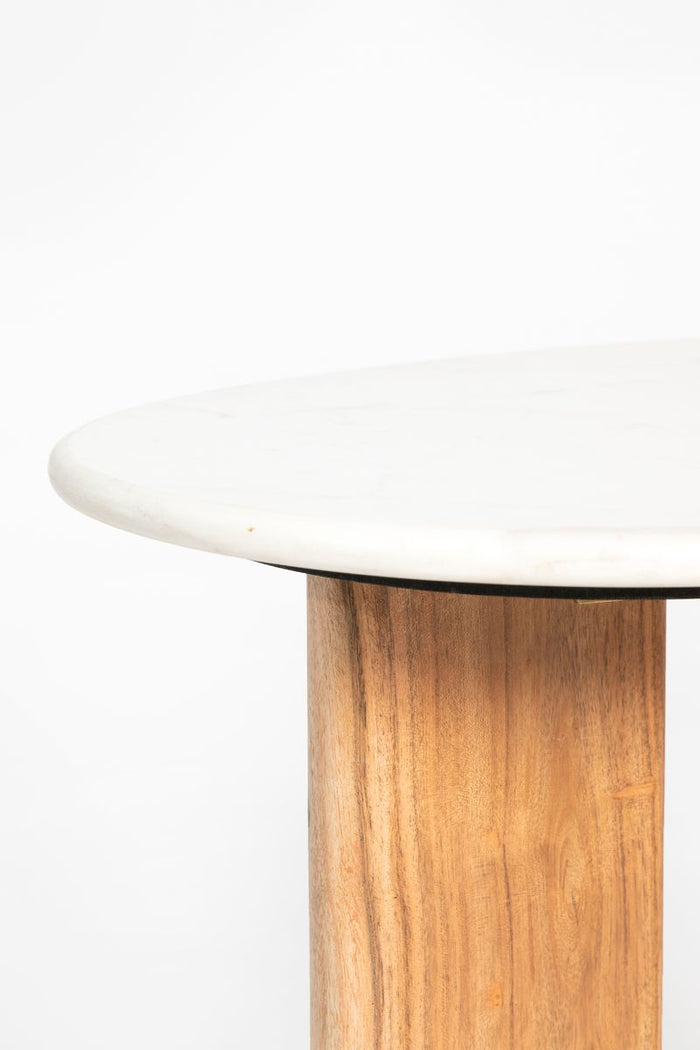 f4b310b3-3934-4600-b5f7-9526c8678351-afbeelding11.jpg (7902876)