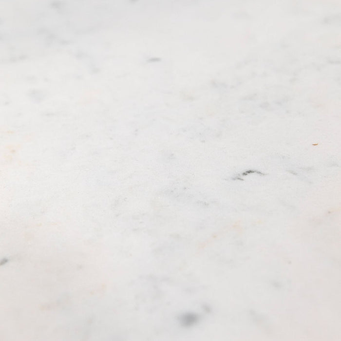 69d24f51-5bbe-4aa7-8e0e-1ae3cb7c76cc-afbeelding3.jpg (7902886)