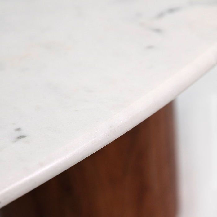 69d24f51-5bbe-4aa7-8e0e-1ae3cb7c76cc-afbeelding4.jpg (7902889)