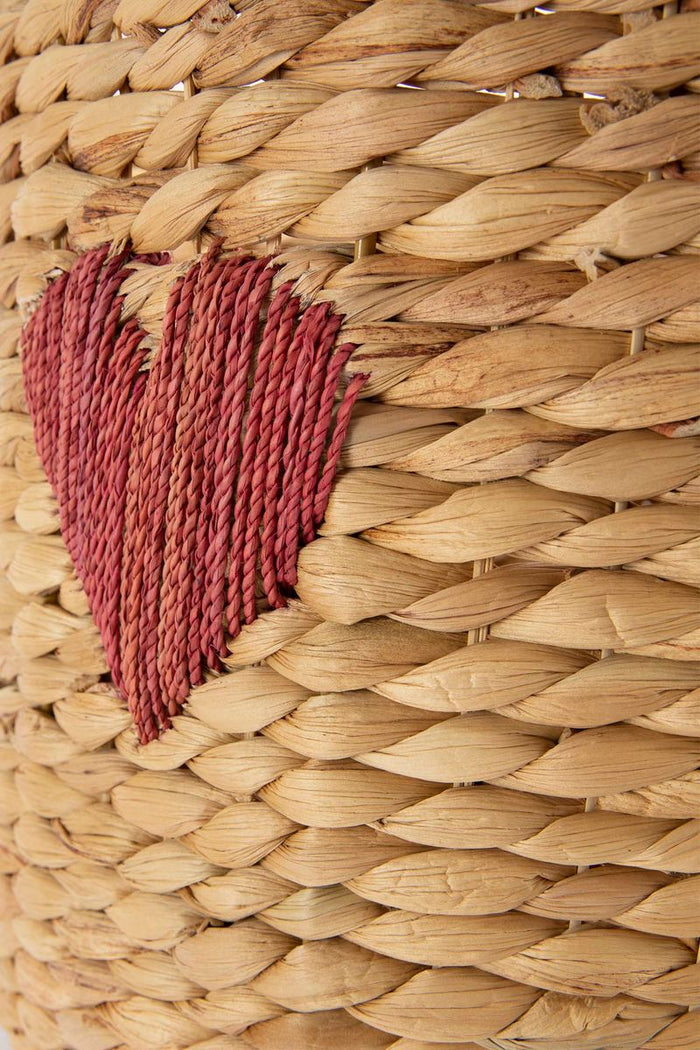 70a07119-7761-4538-a292-187dbd5f95bb-afbeelding3.jpg (7902980)