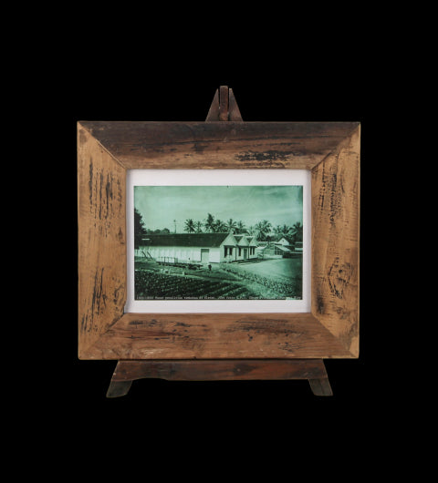 aed8a04e-0915-4ef4-a773-89c5a431367b-afbeelding4.jpg (7903001)