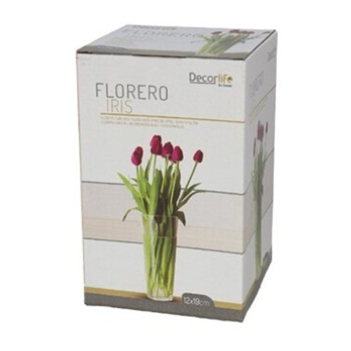 ed4a691b-4fb1-440d-86cc-0e9a0fcfb13f-sfeerbeeld.jpg (7903602)