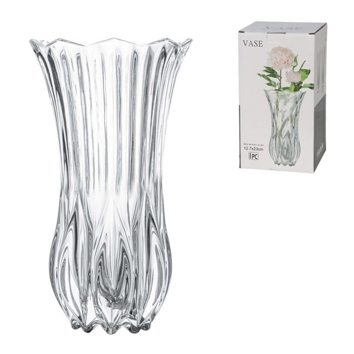 b10545b2-23a5-47bf-a01d-d3f2446be7ca-sfeerbeeld.jpg (7903706)