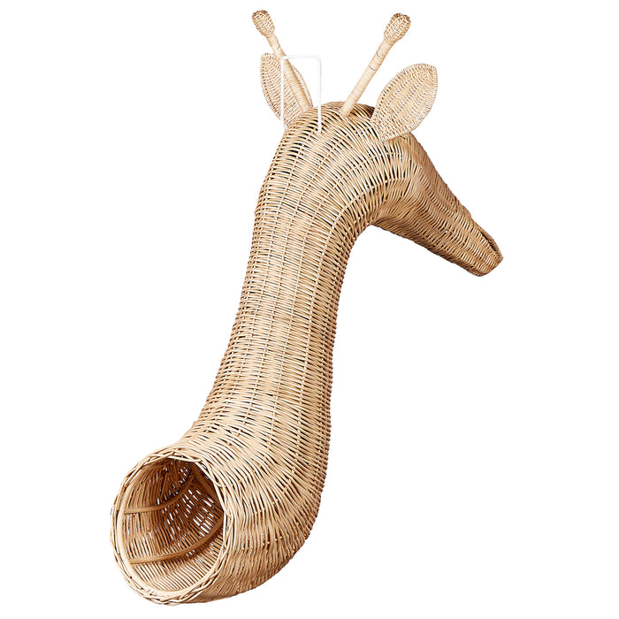 cca05d95-e836-4e29-905f-a079fbc220d7-afbeelding4.jpg (7903717)