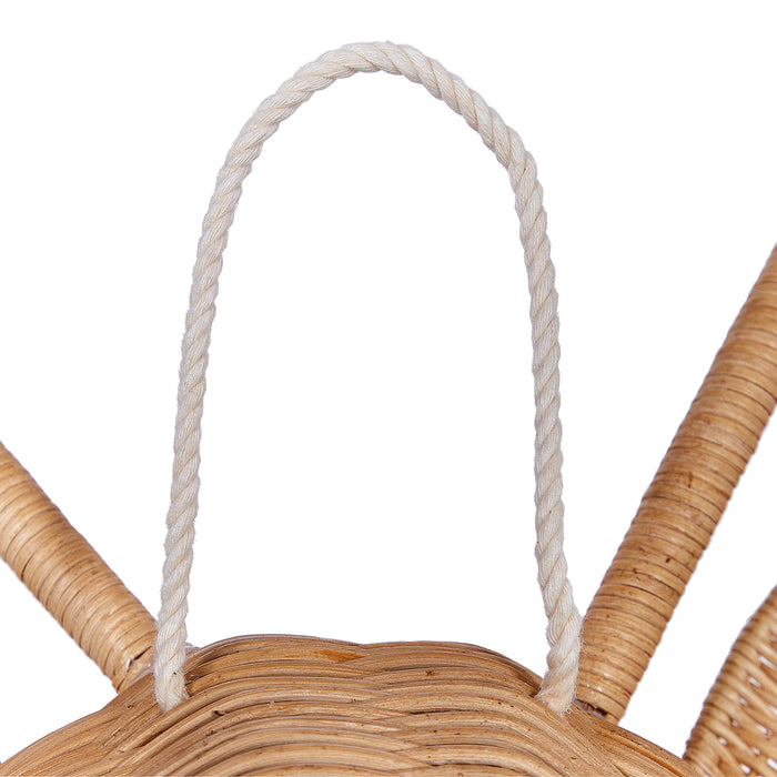 cca05d95-e836-4e29-905f-a079fbc220d7-afbeelding5.jpg (7903719)