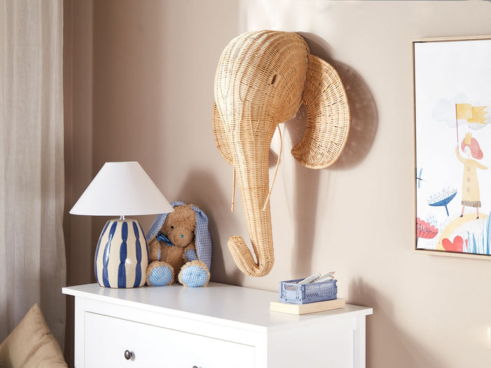 caab2b5e-e32f-45a4-a86f-96d29cc1c11d-sfeerbeeld.jpg (7903726)