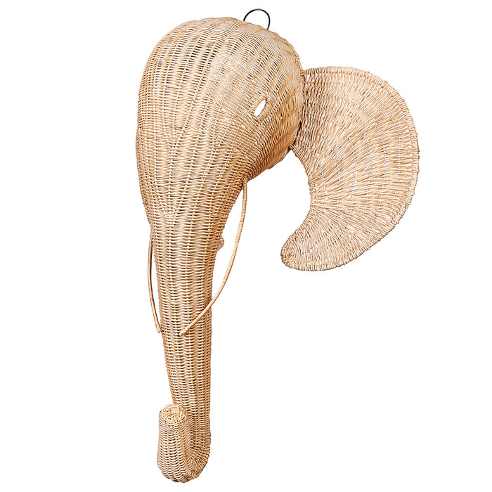 caab2b5e-e32f-45a4-a86f-96d29cc1c11d-afbeelding3.jpg (7903728)