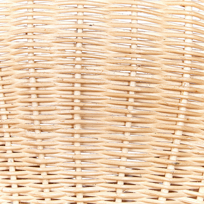 caab2b5e-e32f-45a4-a86f-96d29cc1c11d-afbeelding5.jpg (7903732)