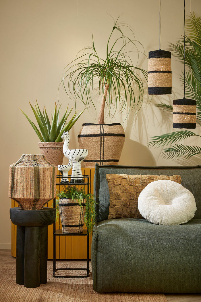 2bc0a6a1-e9b2-4a27-9d40-38dd252ef802-sfeerbeeld.jpg (7904159)