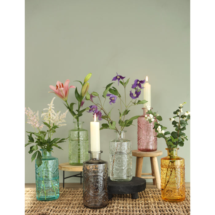 8107541d-38f7-49dd-8981-2266e8c46ac0-afbeelding3.jpg (7904237)