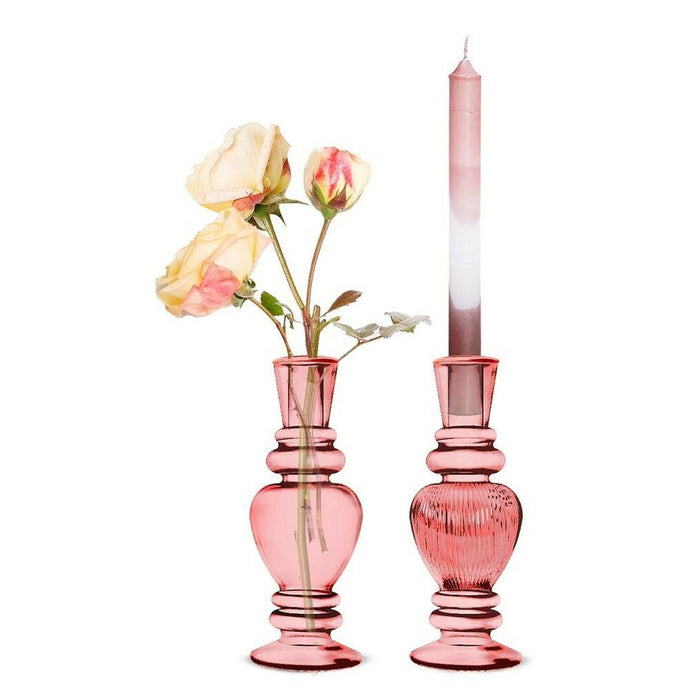 2b299075-d82e-409b-ae87-5a6ee547de9b-afbeelding3.jpg (7904249)