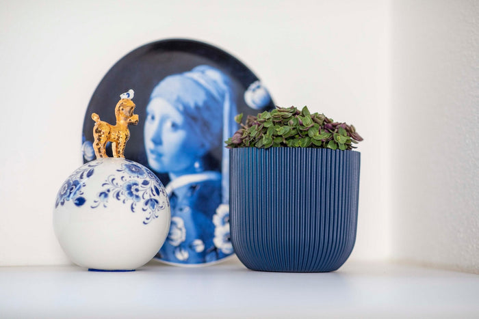 b4644a9b-75a9-4f19-8525-d49220d87819-afbeelding4.jpg (7904828)