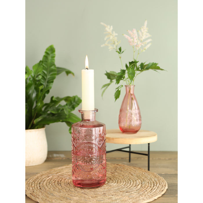 c1781644-1f08-46e7-a1c7-89fdaadc27af-afbeelding4.jpg (7905224)