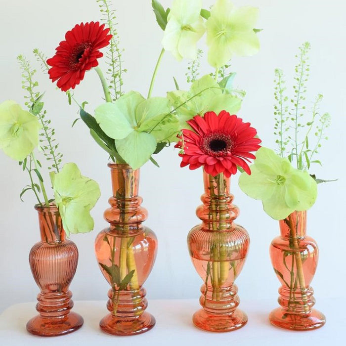 4d142961-346b-4f09-8c9c-db73e744048a-afbeelding3.jpg (7905247)