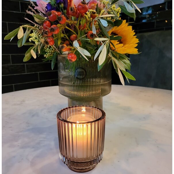 26c5927a-3687-4b56-85d5-328e18b3f95a-sfeerbeeld.jpg (7905356)