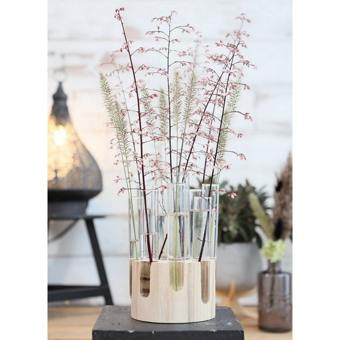 593fda44-c57b-4c9e-9106-76a0150d401c-sfeerbeeld.jpg (7905471)