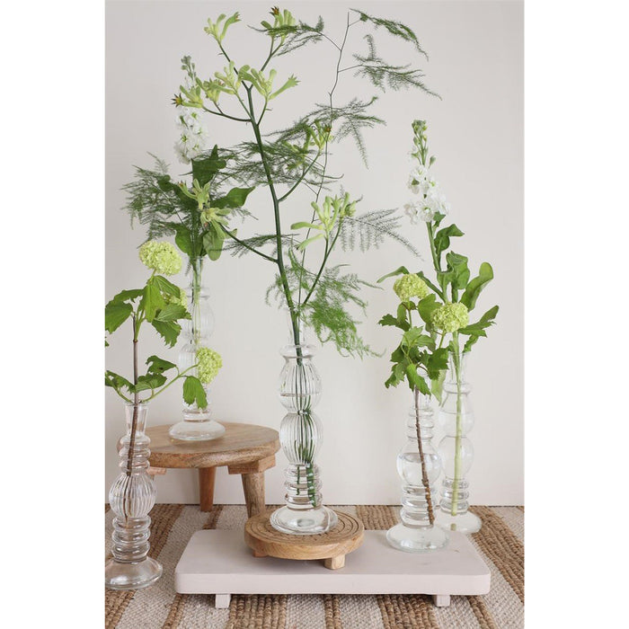 08bc161a-6476-4787-8c09-9c0a24b5a363-afbeelding3.jpg (7905476)