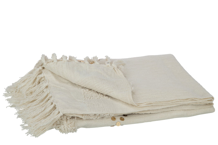 721825ae-44bf-4589-bb17-41c1910848e3-afbeelding7.jpg (7905934)