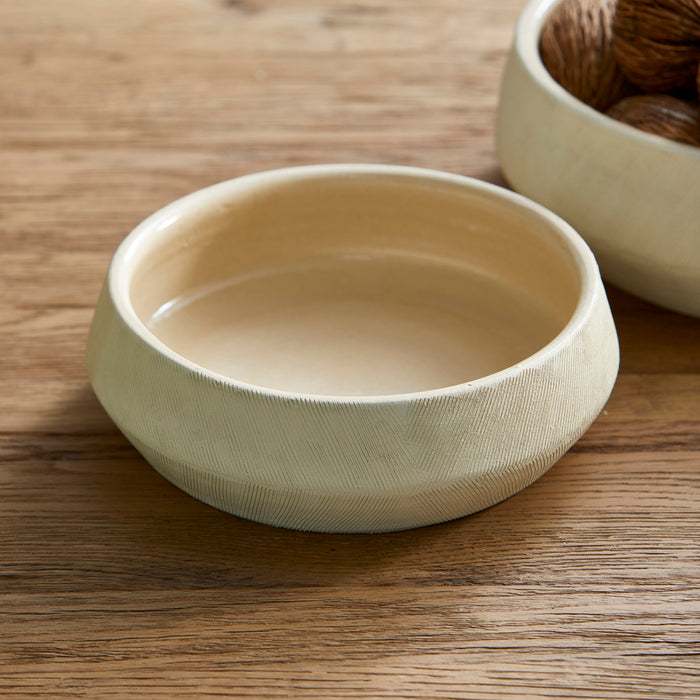 f4c31d1e-cb7a-4901-b279-1bf4eb805688-sfeerbeeld.jpg (7906105)