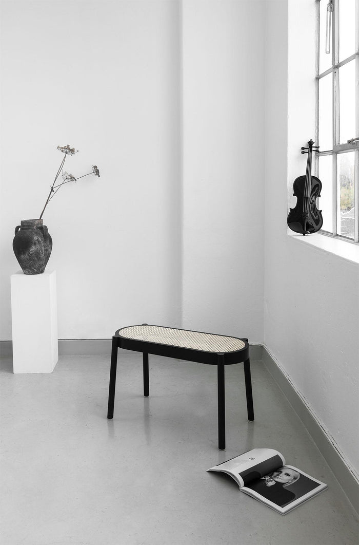 3361c647-cc7f-4dc7-87be-fb8ba03483b7-sfeerbeeld.jpg (7906622)