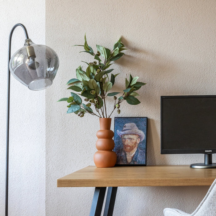 a10953fe-8920-481f-a8ea-4314d5444147-sfeerbeeld.jpg (7906859)