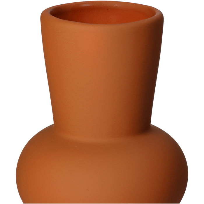 a10953fe-8920-481f-a8ea-4314d5444147-afbeelding6.jpg (7906863)