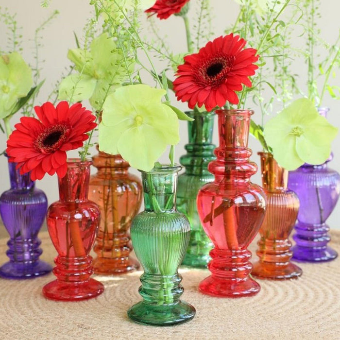 d197b6f0-2377-407d-8680-4ff28be78fb9-sfeerbeeld.jpg (7906923)