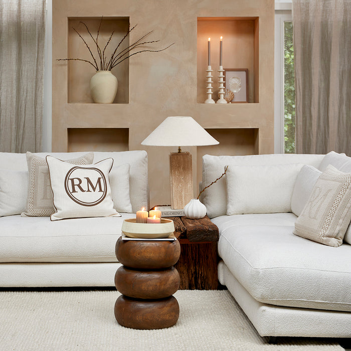 e7281e56-00f3-4a1a-9534-d461e8c94090-afbeelding5.jpg (7907088)