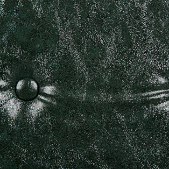 fed4c180-0ce1-4439-8ac0-eaaaac854236-afbeelding9.jpg (7907738)