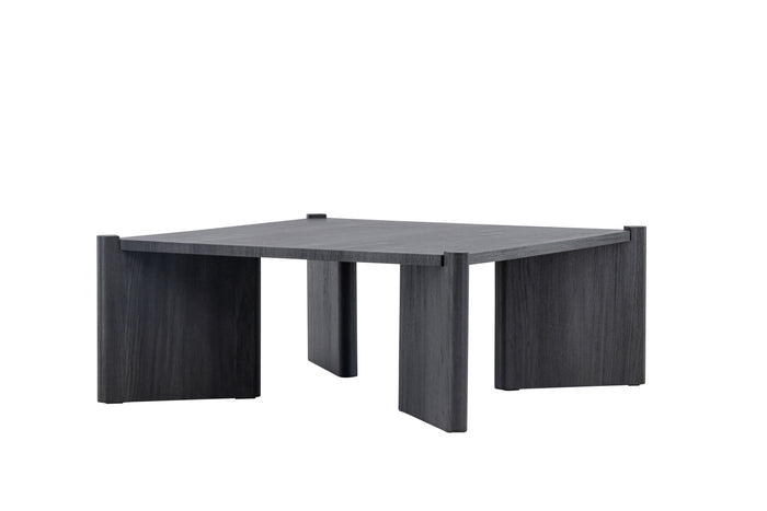 bfc21a99-6eba-4ea8-9f8d-ed79d485bb49-afbeelding7.jpg (7909081)