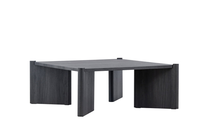 bfc21a99-6eba-4ea8-9f8d-ed79d485bb49-afbeelding8.jpg (7909082)