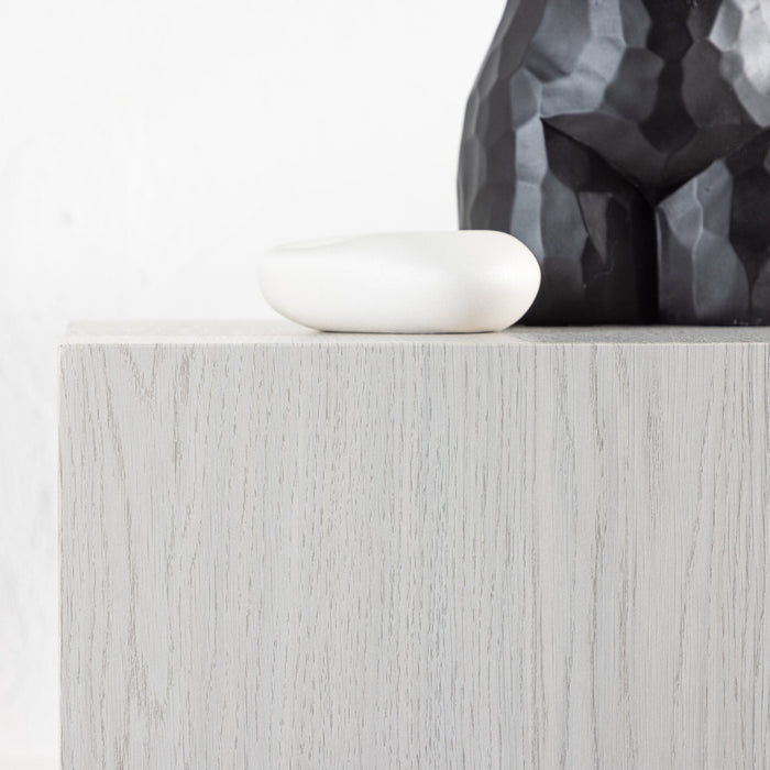 cc4a4767-8223-418a-9549-d1e8b360b336-afbeelding9.jpg (7909103)