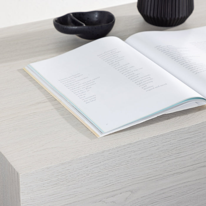 cc4a4767-8223-418a-9549-d1e8b360b336-afbeelding11.jpg (7909105)