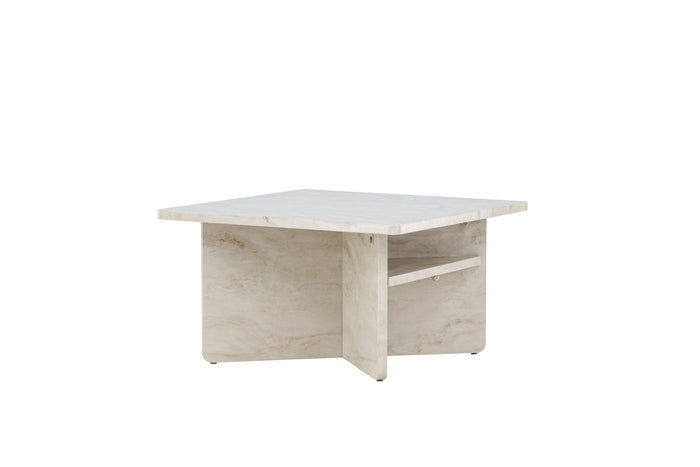 536ae44c-f382-4eb5-ab4f-e3c0993faf7e-afbeelding7.jpg (7909244)