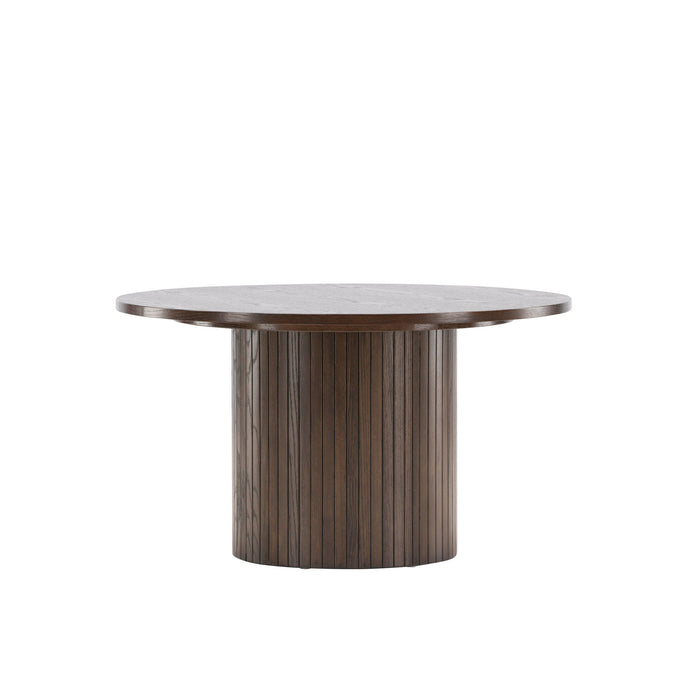 316611a2-c1fa-44aa-8030-7045838e5c9a-afbeelding6.jpg (7909285)