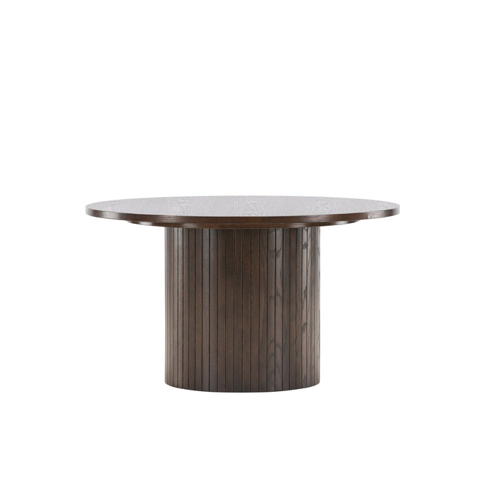 316611a2-c1fa-44aa-8030-7045838e5c9a-afbeelding11.jpg (7909290)