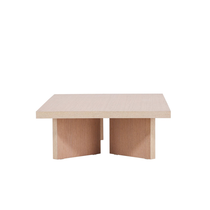 be8fd8f5-d487-4978-875d-08f207013b49-afbeelding7.jpg (7909306)