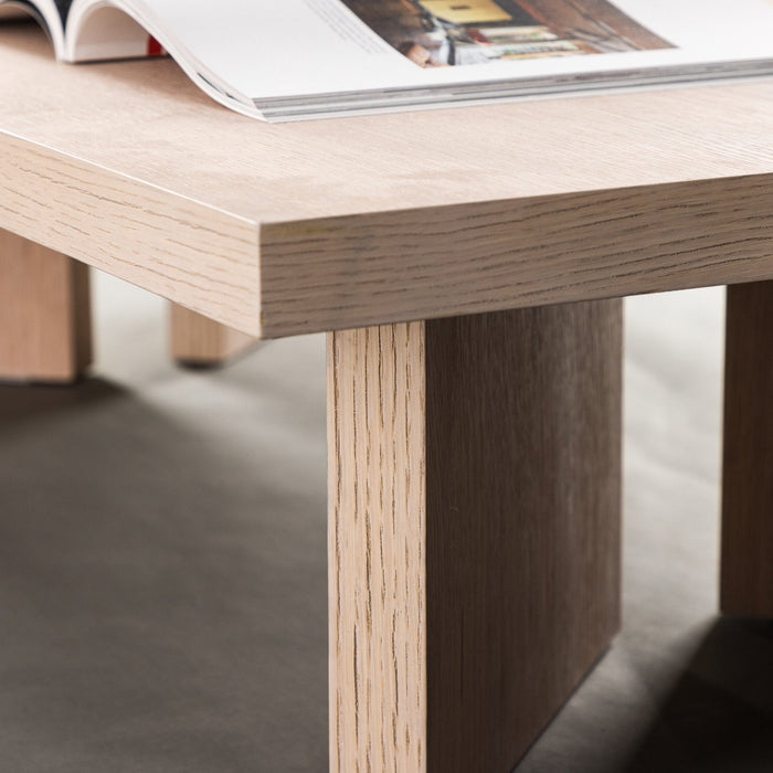 be8fd8f5-d487-4978-875d-08f207013b49-afbeelding9.jpg (7909308)