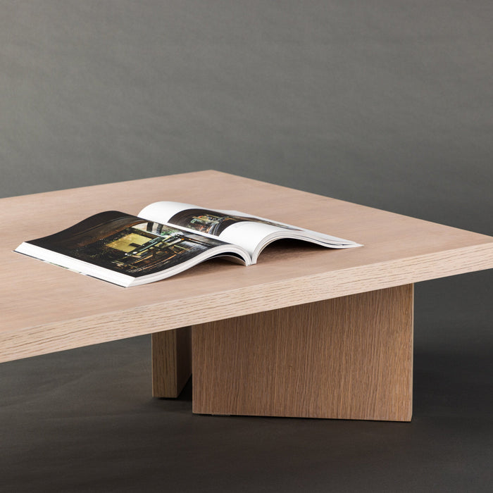 be8fd8f5-d487-4978-875d-08f207013b49-afbeelding11.jpg (7909310)