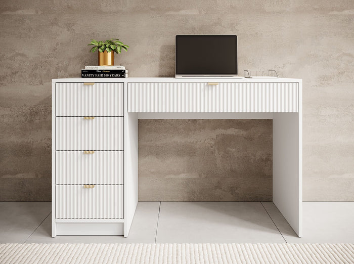 52e9e07e-2a80-483f-9bd3-939008fd6797-afbeelding3.jpg (7909880)