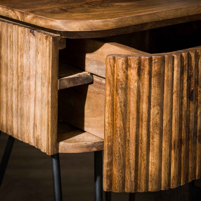 b539aade-302d-4770-86bc-41c5d4764fb7-afbeelding5.jpg (7910925)