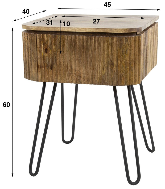 b539aade-302d-4770-86bc-41c5d4764fb7-afbeelding7.jpg (7910927)