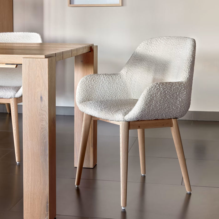 307861-x001.jpg (7918382)